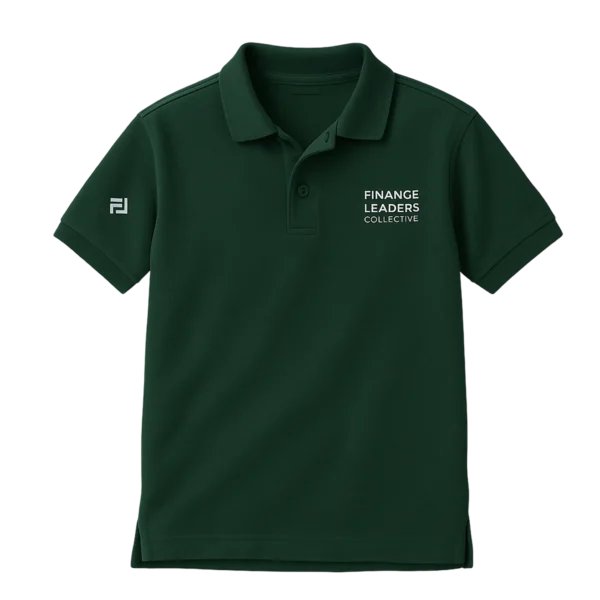 Product 2 - Finance Leaders Collective