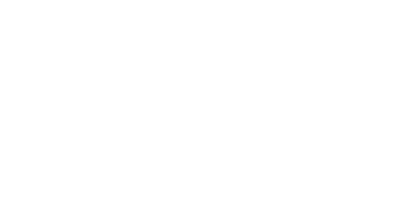 Finance Leaders Collective - Logo
