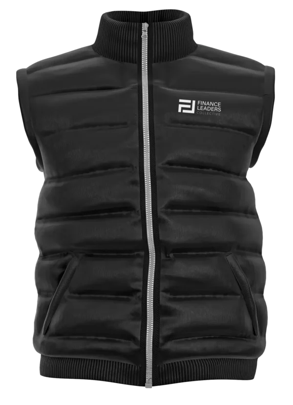 Product - Finance Leaders Collective